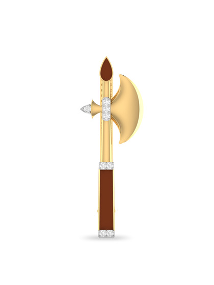 PC Jeweller